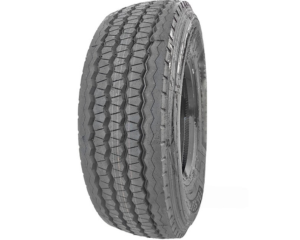 DEEMAX DM303 (прицепная) 385/65 R22.5 160K PR20